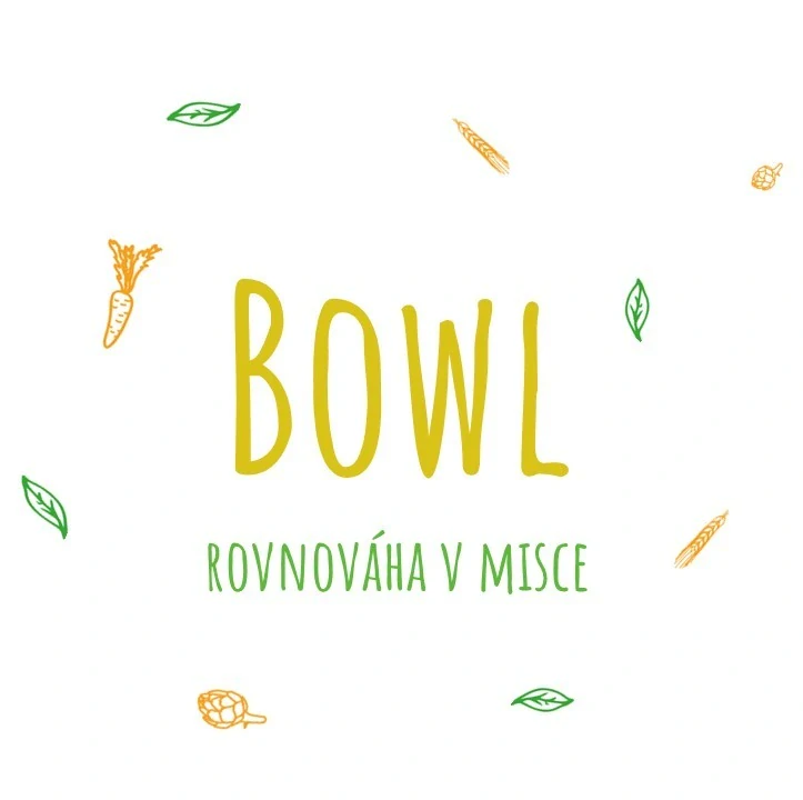PÁTEK - Bowl 450g: Green curry bowl (rýže, seitan, zelenina, curry dresing) (1,11)