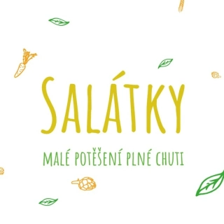 ÚTERÝ - Sálátek: rajčatový s mozzarellou (7)