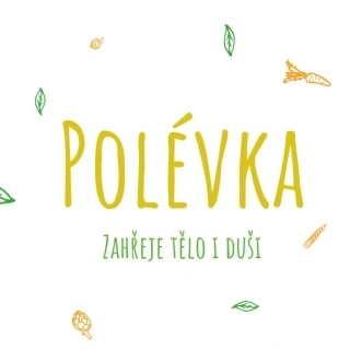 ČTVRTEK - Polévka: kulajda s hlívou ústřičnou (6,9)